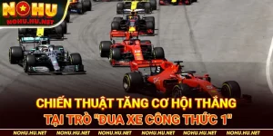 Chiến-Thuật-Tăng-Cơ-Hội-Thắng-Tại-Trò-Đua-Xe-Công-Thức-1