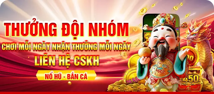 Nohu90 55 Khuyến mãi nohu90