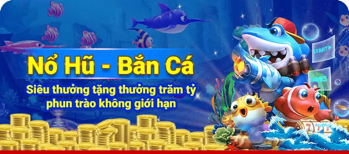 Nohu90 58 Khuyến mãi nohu90