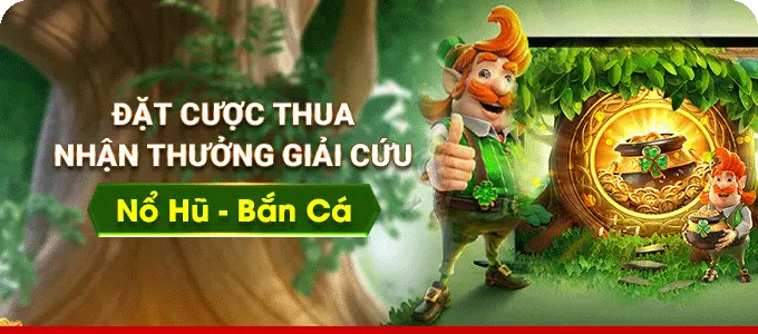 Nohu90 57 Khuyến mãi nohu90
