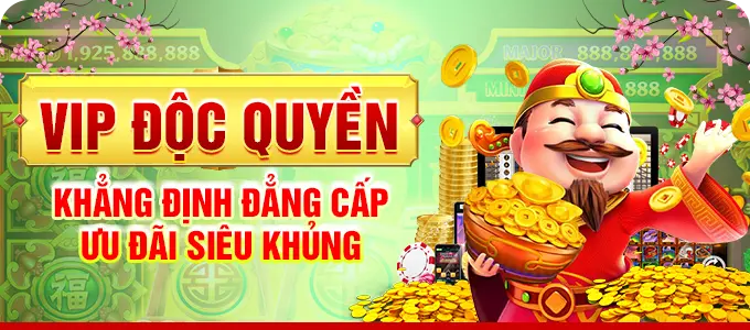 Nohu90 56 Khuyến mãi nohu90