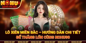 Mẹo Tham Gia Đá Gà C1 Nohu90
