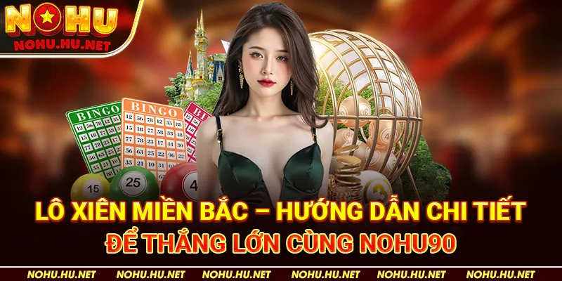 Mẹo Tham Gia Đá Gà C1 Nohu90