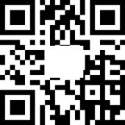 Nohu90 60 QR
