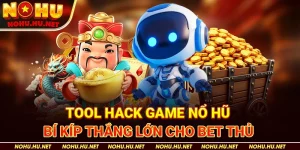 Tool-Hack-Game-Nổ-Hũ-–-Bí-Kíp-Thắng-Lớn-Cho-Bet-Thủ