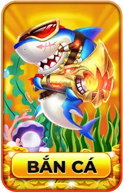Nohu90 50 ban-ca-NOHU90