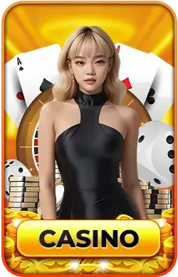 Nohu90 48 casino-NOHU90