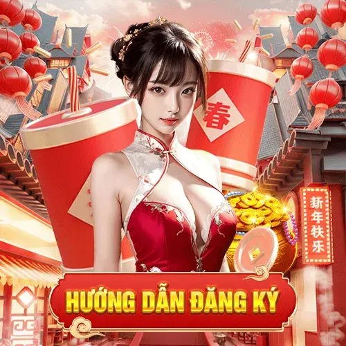 Nohu90 51 dang-ky-nohu90