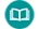 icon-tin tức