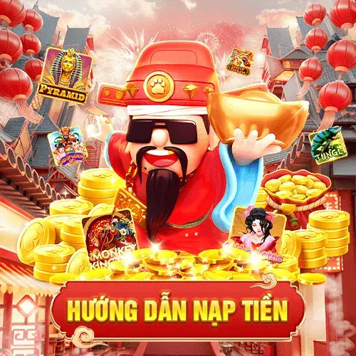 Nohu90 52 nap-tien-nohu90