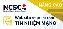ncsc-tin-nhiem-nohu90