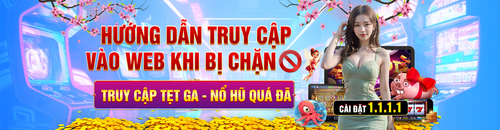 nohu90-banner-2