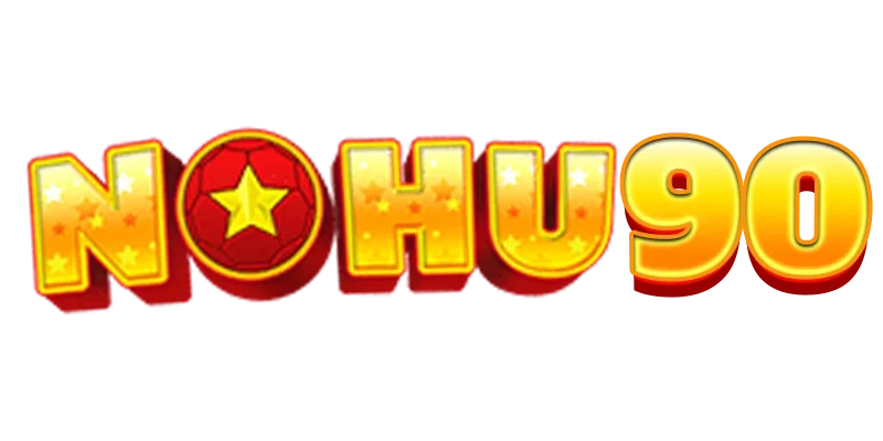 nohu.hu.net