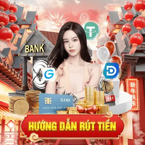 Nohu90 53 rut-tien-nohu90