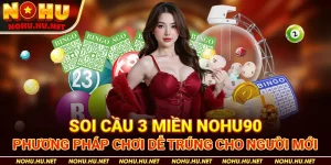 soi-cau-3-mien-nohu90-phuong-phap-choi-de-trung-cho-nguoi-moi_11zon