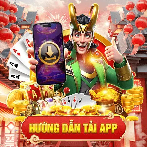 Nohu90 54 tai-app-nohu90