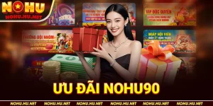 Ưu-đãi-nohu90