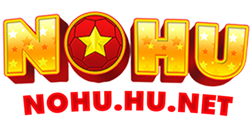 NOHU90 – LINK VÀO NHÀ CÁI NOHU90.COM CHUẨN 2025 | KHUYẾN MÃI 168K